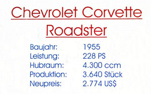 55-01(300) 08-01-14_1468 1955 Chevrolet Corvette Roadsterのコピー - コピー.jpg